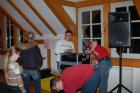 thumbs/bia0006.jpg