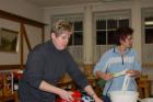 thumbs/bia0009.jpg