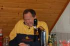 thumbs/bia0010.jpg