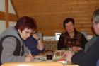thumbs/bia0032.jpg