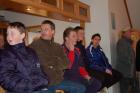 thumbs/bia0041.jpg