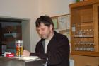 thumbs/bia0046.jpg