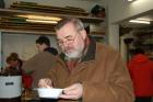 thumbs/bia0048.jpg