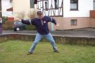 thumbs/bia0049.jpg