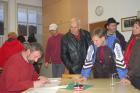 thumbs/bia0056.jpg