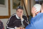 thumbs/bia0057.jpg