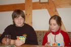 thumbs/bia0059.jpg