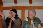 thumbs/bia0060.jpg