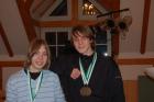 thumbs/bia0065.jpg