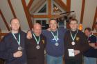 thumbs/bia0067.jpg