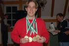 thumbs/bia0068.jpg