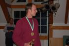 thumbs/bia0069.jpg