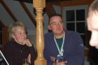 thumbs/bia0070.jpg