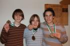 thumbs/bia0071.jpg