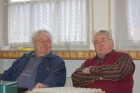 thumbs/bi070032.png