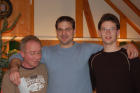thumbs/bi070061.png