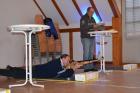 thumbs/dsc_0002.jpg
