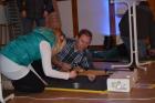 thumbs/dsc_0003.jpg