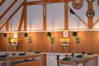 thumbs/dsc_0005.jpg