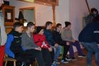thumbs/dsc_0007.jpg
