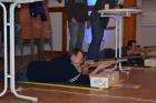 thumbs/dsc_0008.jpg