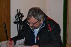 thumbs/dsc_0009.jpg