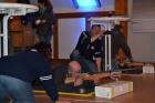 thumbs/dsc_0012.jpg