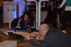 thumbs/dsc_0013.jpg