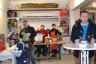 thumbs/dsc_0016.jpg