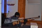 thumbs/dsc_0018.jpg
