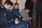 thumbs/dsc_0019.jpg