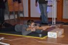 thumbs/dsc_0021.jpg