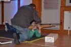 thumbs/dsc_0022.jpg