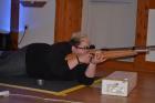 thumbs/dsc_0024.jpg