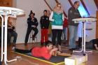thumbs/dsc_0025.jpg