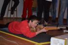 thumbs/dsc_0026.jpg
