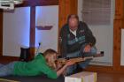 thumbs/dsc_0027.jpg