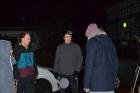 thumbs/dsc_0030.jpg