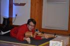 thumbs/dsc_0031.jpg