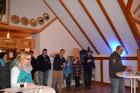 thumbs/dsc_0032.jpg