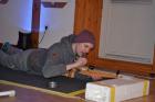 thumbs/dsc_0033.jpg