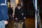 thumbs/dsc_0034.jpg