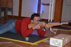 thumbs/dsc_0035.jpg
