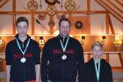 thumbs/dsc_0036.jpg
