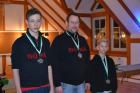 thumbs/dsc_0037.jpg