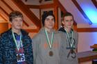 thumbs/dsc_0038.jpg
