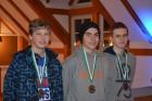 thumbs/dsc_0039.jpg