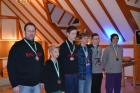 thumbs/dsc_0040.jpg