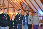 thumbs/dsc_0041.jpg
