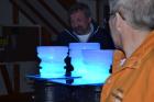 thumbs/dsc_0042.jpg